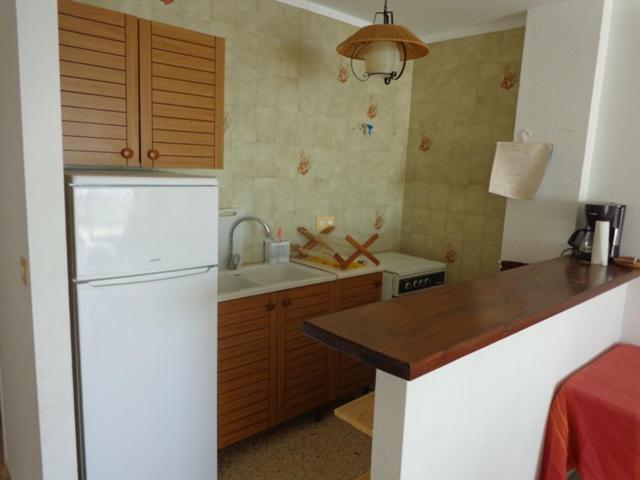 Appartement Apartamento Vista Mar Edificio Manhattan 19 à Empuriabrava Extérieur photo