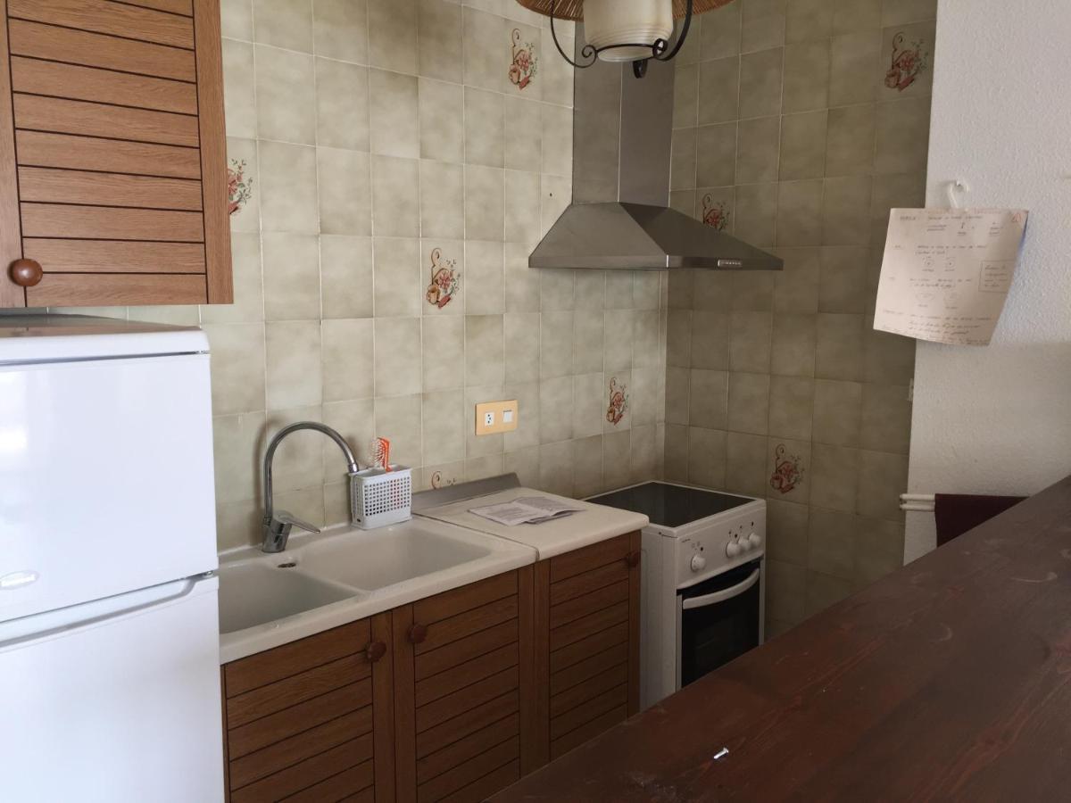 Appartement Apartamento Vista Mar Edificio Manhattan 19 à Empuriabrava Extérieur photo